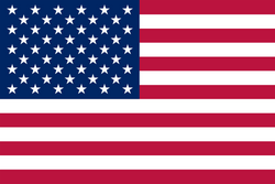 United State of American